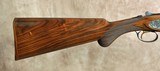 Rizzini Artemis Light 410 Bore game Gun 28" (591) - 5 of 8