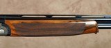 Rizzini Artemis Light 410 Bore game Gun 28" (591) - 6 of 8