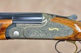Rizzini Artemis Light 410 Bore game Gun 28" (591) - 1 of 8