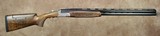 Perazzi HTS/3 Three Notch Adjustable Sporter 32" (039) - 6 of 7