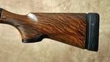 Beretta A 400 Excel black Edition 12 gauge 28" (495) - 3 of 6