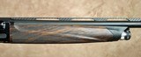 Beretta A 400 Excel black Edition 12 gauge 28" (495) - 5 of 6