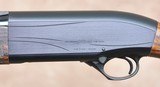 Beretta A 400 Excel black Edition 12 gauge 28" (495) - 2 of 6
