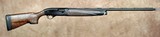 Beretta A 400 Excel Black Edition Sporter 12 gauge 30" (102) - 6 of 6