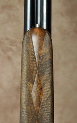 Perazzi DC12 Sporting 12 gauge 32" (773) - 5 of 7