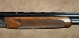 Zoli Z Sport FR Sporter 12 Gauge 32" (940) - 5 of 7