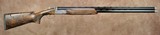 Perazzi HT SCO Gold Sporting By Zacchi 12 gauge 32" (545) - 8 of 9