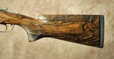 Perazzi HT SCO Gold Sporting By Zacchi 12 gauge 32" (545) - 5 of 9