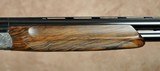Perazzi HT SCO Gold Sporting By Zacchi 12 gauge 32" (545) - 7 of 9