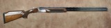 Zoli Z Bella Flat Rib Sporter 12 gauge 32" (894) - 7 of 8