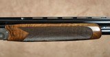 Zoli Z Bella Flat Rib Sporter 12 gauge 32" (894) - 6 of 8