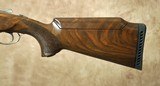 Zoli Z Bella Flat Rib Sporter 12 gauge 32" (894) - 4 of 8