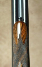 Rizzini BR 550 28 Gauge Game Gun 28" (611) - 7 of 9