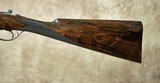 Rizzini BR 550 28 Gauge Game Gun 28" (611) - 6 of 9
