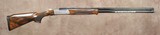 Krieghoff K20 Vintage Scroll Sporter 20 gauge 32" (123) - 6 of 7