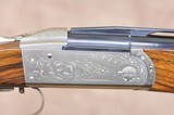 Krieghoff K20 Vintage Scroll Sporter 20 gauge 32" (123) - 1 of 7