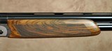 Beretta 694 TSK Sporter 12 gauge 30" (58R) - 5 of 7