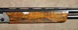 Krieghoff K80 Standard Skeet 12 gauge 30" (128) - 5 of 7