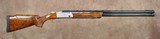 Krieghoff K80 Standard Skeet 12 gauge 30" (128) - 6 of 7