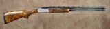 Krieghoff K 80 Gold Superscroll Pro Skeet 30" w/ Briley tubes 30"(422) - 8 of 9