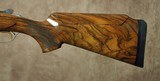 Krieghoff K 80 Gold Superscroll Pro Skeet 30" w/ Briley tubes 30"(422) - 5 of 9