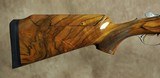 Krieghoff K 80 Gold Superscroll Pro Skeet 30" w/ Briley tubes 30"(422) - 6 of 9