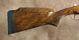 Perazzi HT/3 Sporter 29.5" 12 gauge (037) - 4 of 7