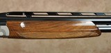 Perazzi HT/3 Sporter 29.5" 12 gauge (037) - 5 of 7