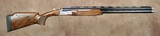 Perazzi HT/3 Sporter 29.5" 12 gauge (037) - 6 of 7
