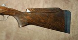 Perazzi HT/3 Sporter 29.5" 12 gauge (037) - 3 of 7
