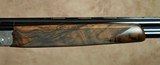 Beretta SL3 20 gauge Game Gun 30" (68B) - 7 of 9