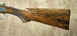 Beretta SL3 20 gauge Game Gun 28" (56B) - 5 of 9
