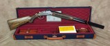 Beretta SL3 20 gauge Game Gun 28" (56B) - 9 of 9