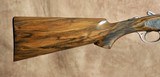 Beretta SL3 20 gauge Game Gun 28" (56B) - 6 of 9