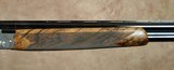 Beretta SL3 20 gauge Game Gun 28" (56B) - 7 of 9
