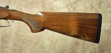 Beretta 687 SPIII 20 gauge game Gun 30" (77X) - 4 of 8