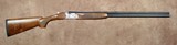 Beretta 687 SPIII 20 gauge game Gun 30" (77X) - 7 of 8