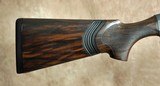 New Beretta A 400 Excel 12 gauge 30" w/ Kick off (027) - 4 of 6
