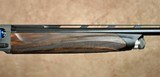 New Beretta A 400 Excel 12 gauge 30" w/ Kick off (027) - 5 of 6