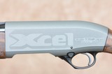 New Beretta A 400 Excel 12 gauge 30" w/ Kick off (027) - 2 of 6