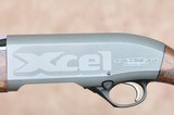 Beretta A 400 Excel 12 gauge 30" (790) - 2 of 6