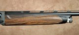 Beretta A 400 Excel Sporting 12 gauge 30" (898) - 5 of 6