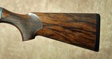Beretta A 400 Excel Sporting 12 gauge 30" (898) - 3 of 6