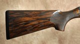 Beretta A 400 Excel Sporting 12 gauge 30" (898) - 4 of 6