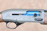Beretta A 400 Excel Sporting 12 gauge 30" (898) - 1 of 6