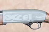 Beretta A 400 Excel Sporting 12 gauge 30" (898) - 2 of 6