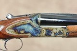 Dickinson Plantation SE Sporter 20 gauge 30" (187) - 1 of 8