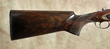 Dickinson Plantation SE Sporter 20 gauge 30" (187) - 5 of 8