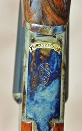 Dickinson Plantation SE Sporter 20 gauge 30" (187) - 3 of 8