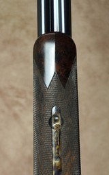 Dickinson Plantation SE Sporter 20 gauge 30" (187) - 6 of 8